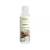 Propos'Nature Olio Vegetale Jojoba Bio 100ml