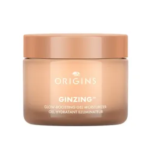 Origins Ginzing™ Bronze Illuminating Tinted Moisturizer - 50 ml