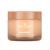 Origins Ginzing™ Bronze Illuminating Tinted Moisturizer - 50 ml