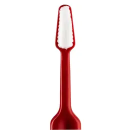 TePe Special Care Brosse à Dents Care Rouge