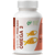 Huile de poisson GHF Omega 3 110 gélules