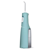 Waterpik Express Irrigateur sans fil Bleu