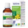 Ladrôme EXTRAIT D'AIGREMOINE BIO 50 ML