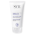 SVR Xerial 50 Extreme Cream Pieds 50ml