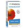 Arkopharma Arkogélules Coquelicot 45 gélules