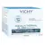 Vichy Aqualia Thermale Gel-Crème Réhydratant 50ml