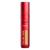 L'Oréal Paris Infallible Skin Ink Medium Warm 290 - 15 ml