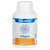 Equisalud Holoram Artigen 180 Capsules