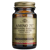 Solgar Amino75 30 capsules
