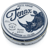Tenax Matte Wax-Pomade Medium Hold 125 ml