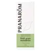 Pranarom Huile Essentielle Petit Grain Mandarine 5ml