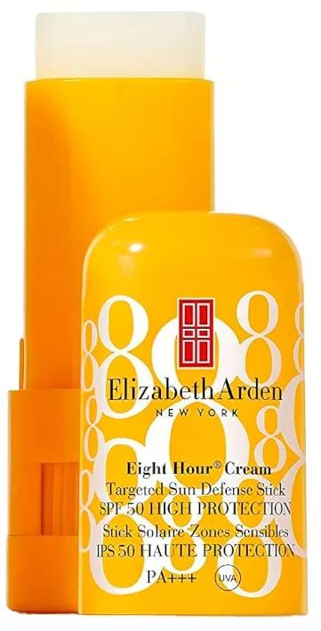 Elizabeth Arden Eight Hour Sun Defense Stick SPF50 6,8 gr