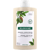 Klorane Bio-Cupuaçu-Butter-Shampoo 400 ml