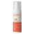 Laboratoires de Biarritz Crema solare per neonati e bambini SPF50+ 100 ml