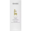 Babe Pädiatrische Wasserpaste 100ml