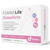 FEMMELife Osteoforte 30 Tablets