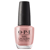 OPI Nail Lacquer Vernis à ongles pieds nus à Barcelone