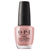 OPI Nail Lacquer Barefoot Nail Polish in Barcelona