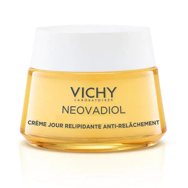 Vichy Néovadiol Post-Menopausa Crema Giorno 50ml
