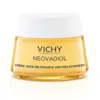 Vichy Néovadiol Magistral Crème de Jour Relipidante Anti-Relâchement 50ml