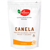 El Granero Cannelle Entière BIO 150 gr