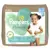 Pampers Couches Harmonie T5 (11-16 Kg) Avec Emballage Papier Recyclable