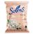 Solens gums 100g marshmallows