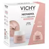 Vichy Neovadiol Coffret Protocole Force & Éclat Rose Platinium