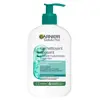 Garnier Hyaluronic Aloe Gel Nettoyant Apaisant 250ml