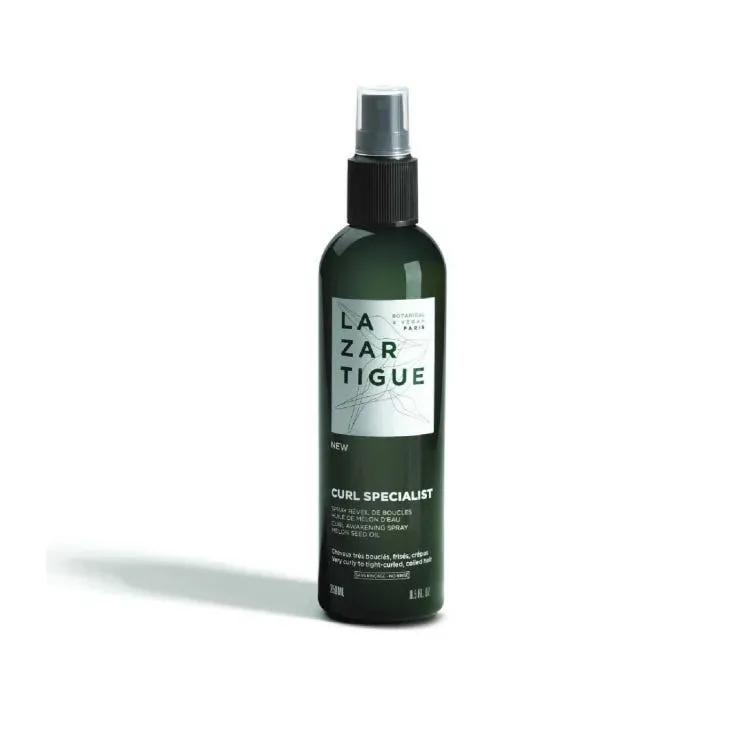 Lazartigue Curl Specialist Maschera Nutriente Spray 250 ml