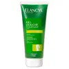 Elancyl Gel Douche Tonifiant 200ml