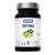 Nutrivie Griffonia Stardardizzata 30% 5-HTP Vegan Integratore Alimentare 30 capsule
