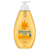 Gold Johnson's Baby Shampoo 750ml