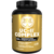 GoldNutrition Collagen UC-II Complex 30 Capsules