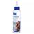 Virbac Epiotic Soluzione Auricolare 125ml