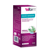 Ablaufaktivator Biform Dietisa 250ml