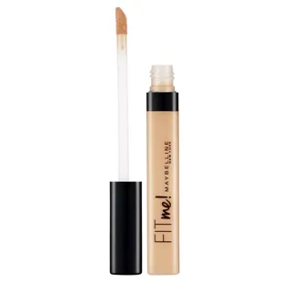 Maybelline Fit Me Concealer Ton 10 Light