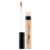 Maybelline Fit Me Correcteur Ton 10 Lumière