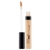 Maybelline Fit Me Concealer Tone 10 Light