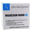 Phytalessence Magnésium Marin B6 60 gélules