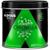 Aldous Bio Organic Chlorella 600 Tablets