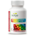 Multivitamines et minéraux avec lutéine, lycopène et Q Sotya 820 mg 60 gels