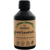 Sparrow Bio-Hanfsamenöl 250 ml