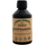 Sparrow Organic Hemp Seed Oil 250 ml