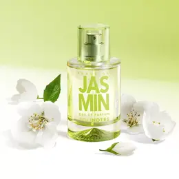 Solinotes Fleur de Jasmin Eau de parfum 50ml