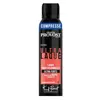 Franck Provost Coiffeur Studio Laque Compressé Ultra Forte 150ml