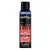Franck Provost Coiffeur Studio Compressed Ultra Strong Hairspray 150ml