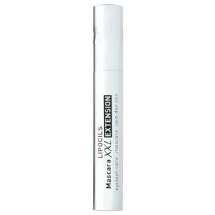 Talika Lipocils Black Eyelash Mascara