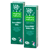 Kit Bites Kinder Mama Natura InsectDhu Roll On 10ml + Gel 20Gr
