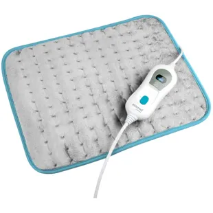Medisana Ecomed Almohadilla Eléctrica HP 50E
